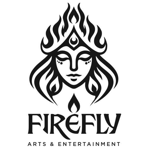 FireFly logo